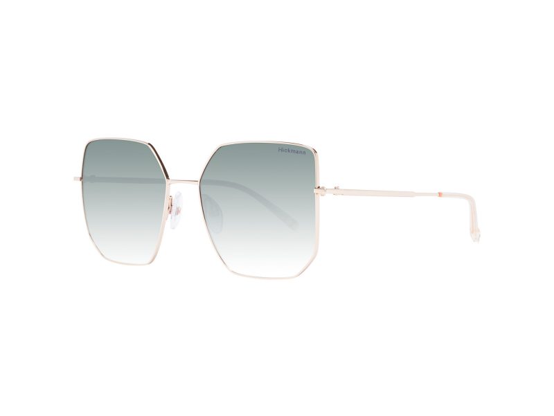 Ana Hickmann Lunettes de Soleil HI 3157 04A