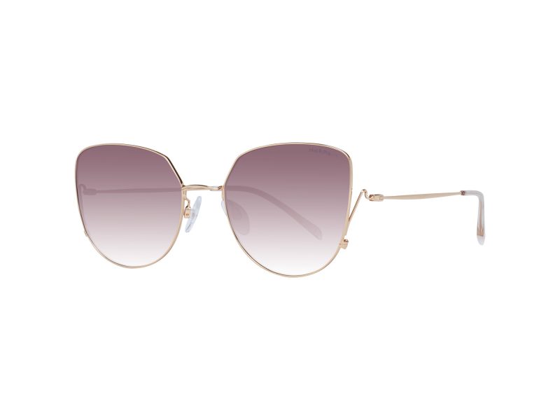 Ana Hickmann Lunettes de Soleil HI 3158 05A