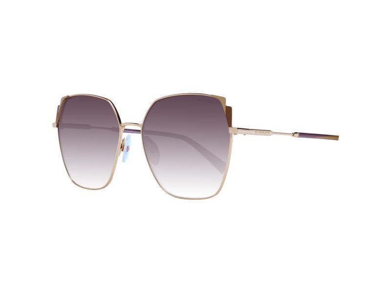 Ana Hickmann Lunettes de Soleil HI 3169 05A