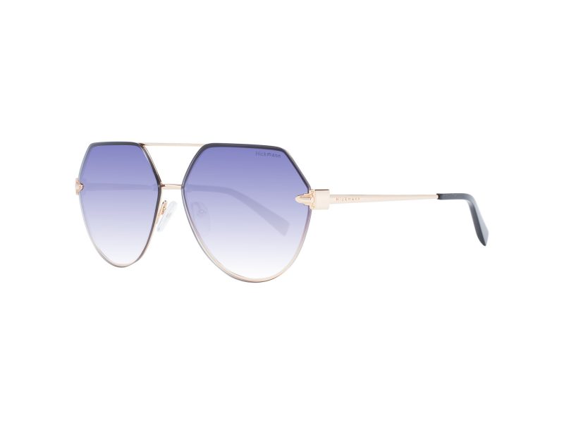 Ana Hickmann Lunettes de Soleil HI 3180 04A