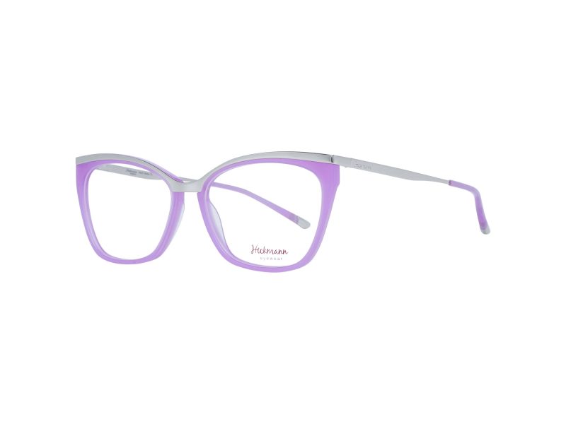 Ana Hickmann Lunettes de Vue HI 6061 T02