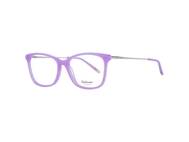 Ana Hickmann Lunettes de Vue HI 6067 T03