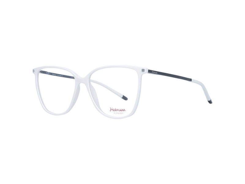 Ana Hickmann Lunettes de Vue HI 6068 D01