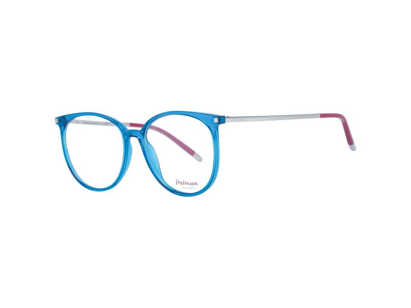 Ana Hickmann Lunettes de Vue HI 6069 T01