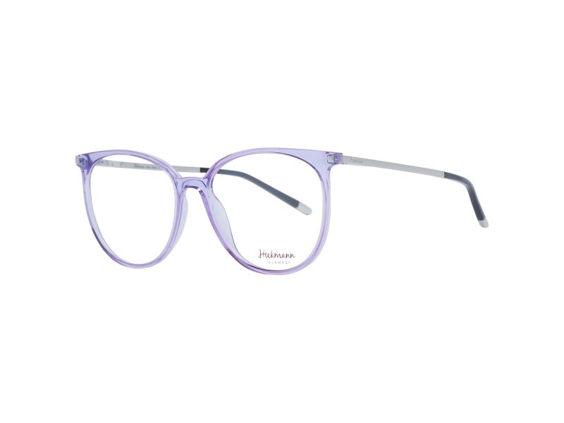 Ana Hickmann Lunettes de Vue HI 6069 T02