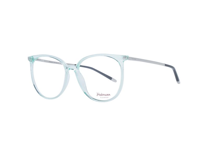 Ana Hickmann Lunettes de Vue HI 6069 T05