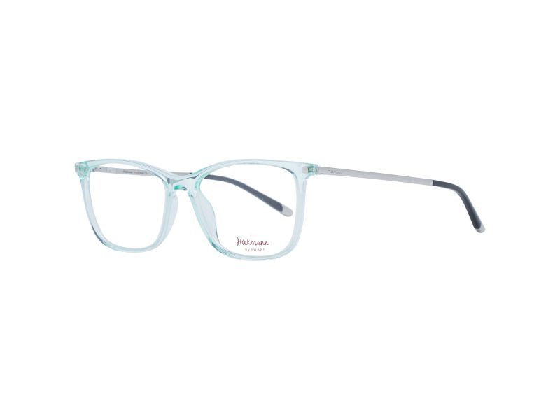 Ana Hickmann Lunettes de Vue HI 6070 T03