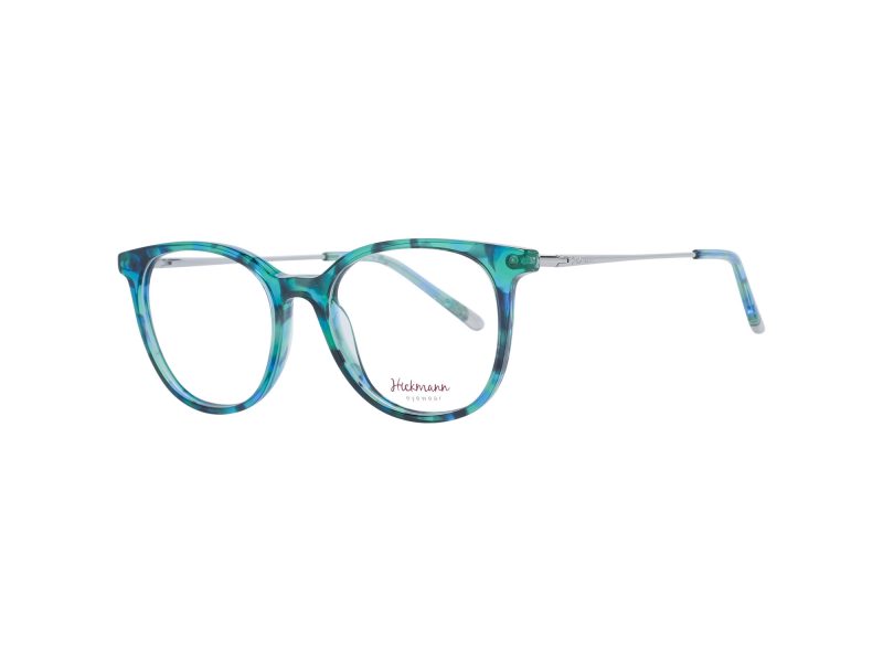 Ana Hickmann Lunettes de Vue HI 6074 G22