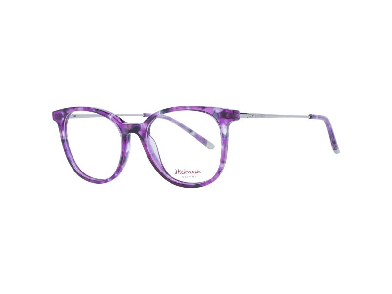 Ana Hickmann Lunettes de Vue HI 6074 G23