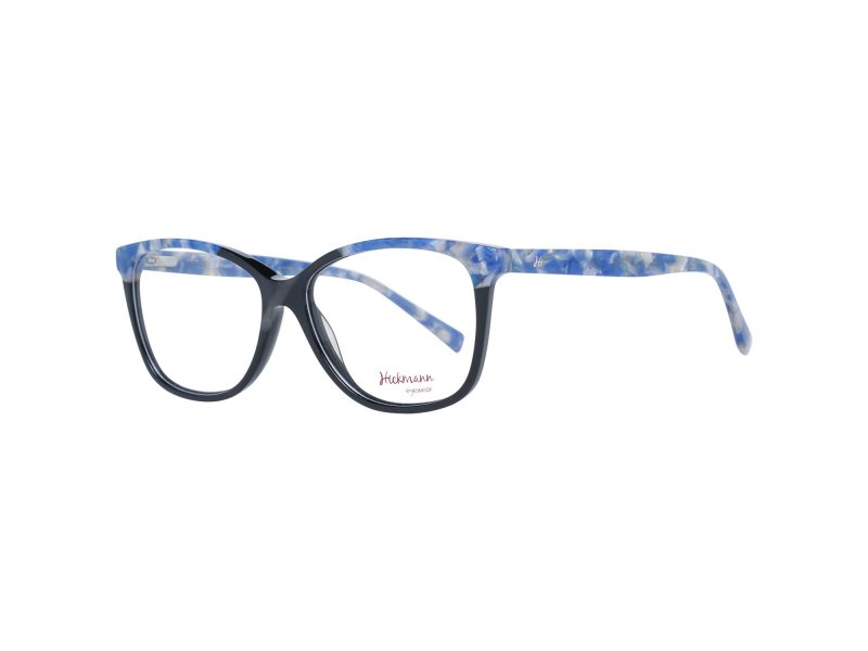 Ana Hickmann Lunettes de Vue HI 6084 A01