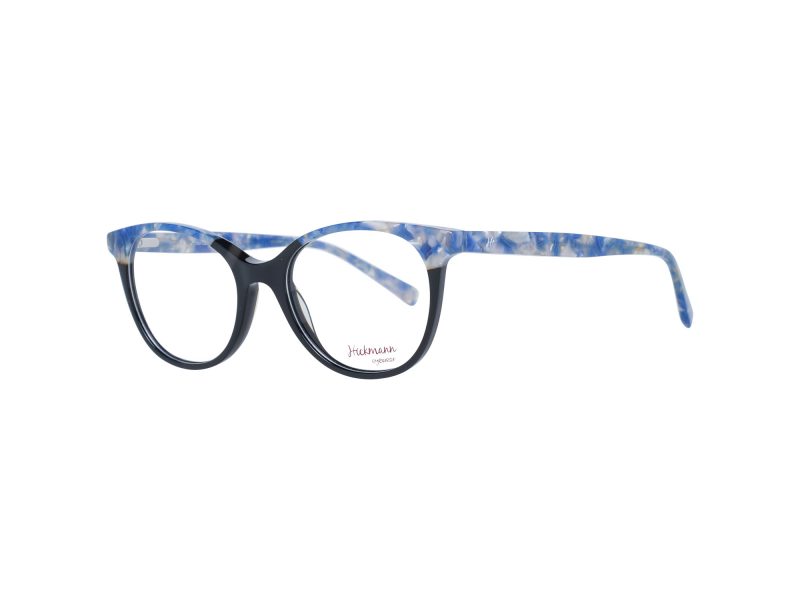 Ana Hickmann Lunettes de Vue HI 6085 A01