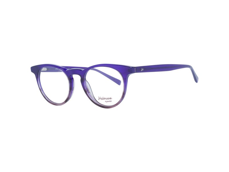 Ana Hickmann Lunettes de Vue HI 6089 C02