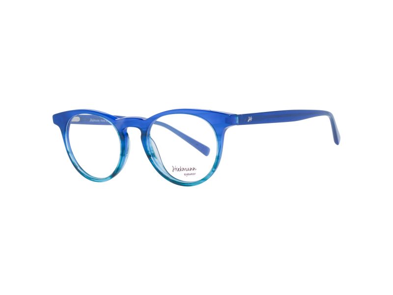 Ana Hickmann Lunettes de Vue HI 6089 C03