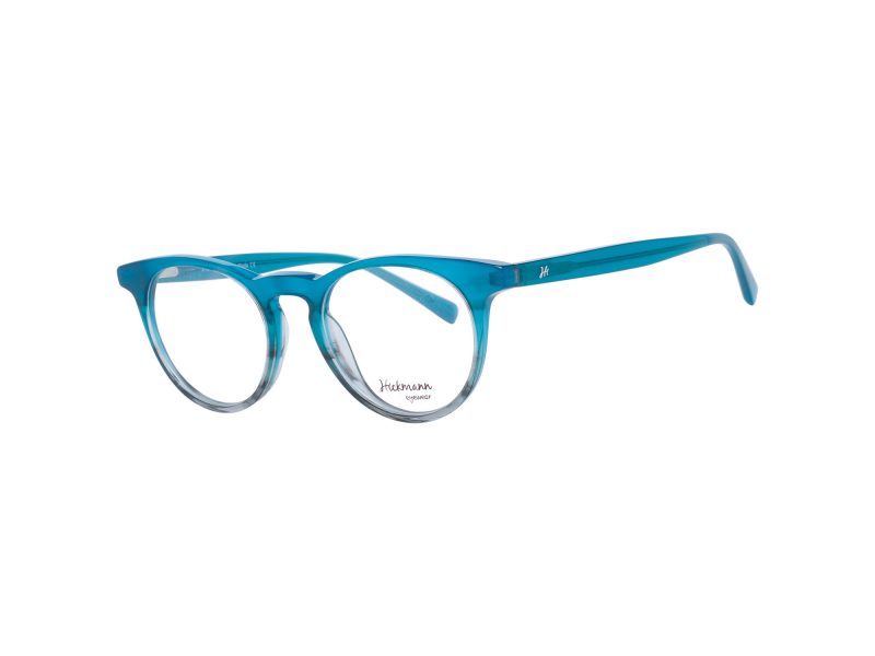 Ana Hickmann Lunettes de Vue HI 6089 C05