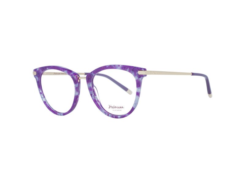 Ana Hickmann Lunettes de Vue HI 6090 E03