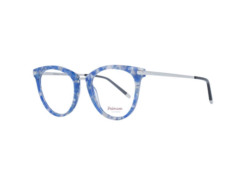 Ana Hickmann Lunettes de Vue HI 6090 E04