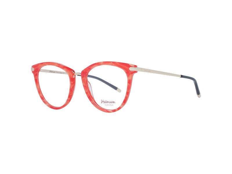 Ana Hickmann Lunettes de Vue HI 6090 E05