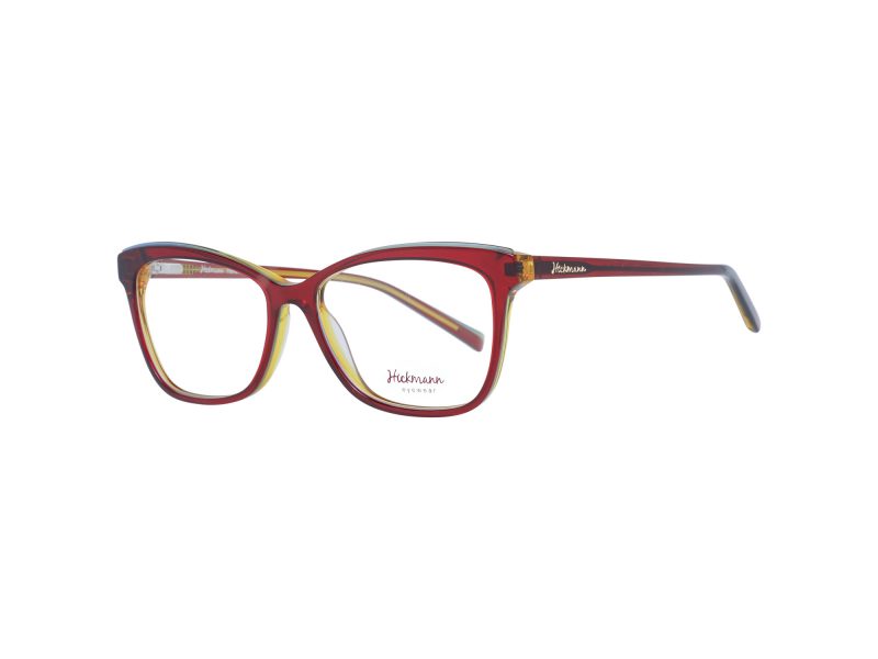 Ana Hickmann Lunettes de Vue HI 6101 H07