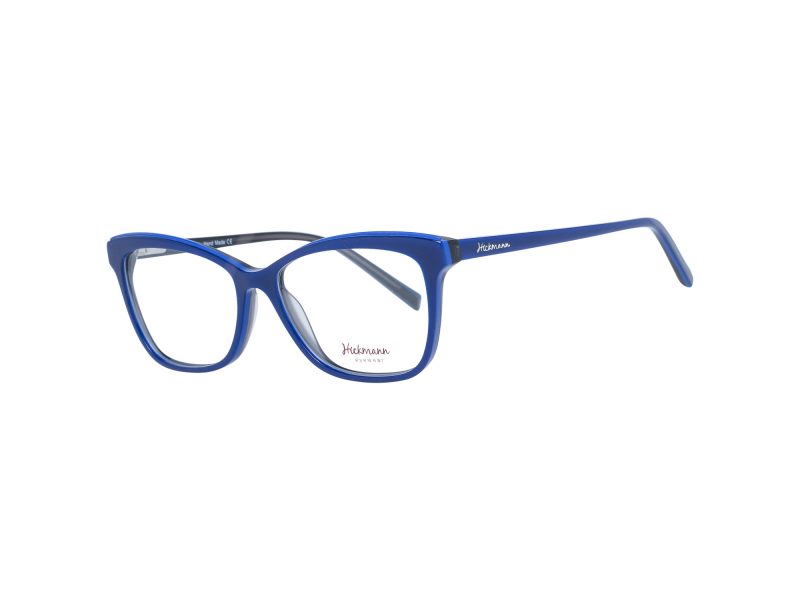 Ana Hickmann Lunettes de Vue HI 6101 H09