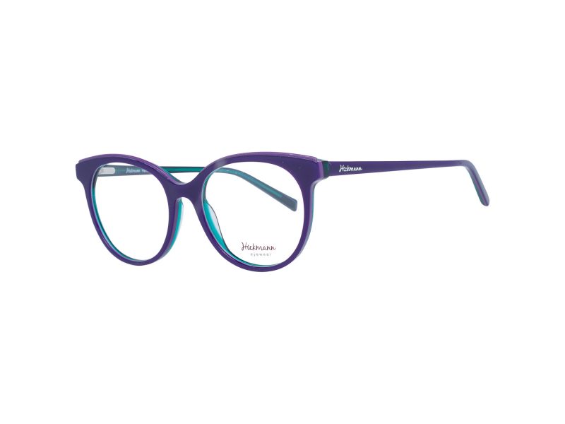 Ana Hickmann Lunettes de Vue HI 6103 H03