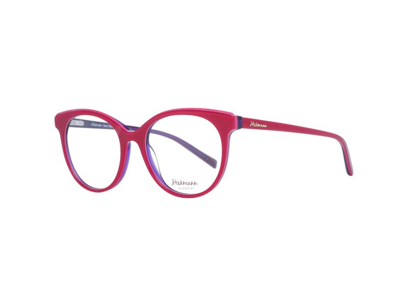 Ana Hickmann Lunettes de Vue HI 6103 H05