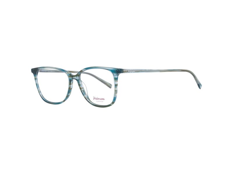 Ana Hickmann Lunettes de Vue HI 6104 E03