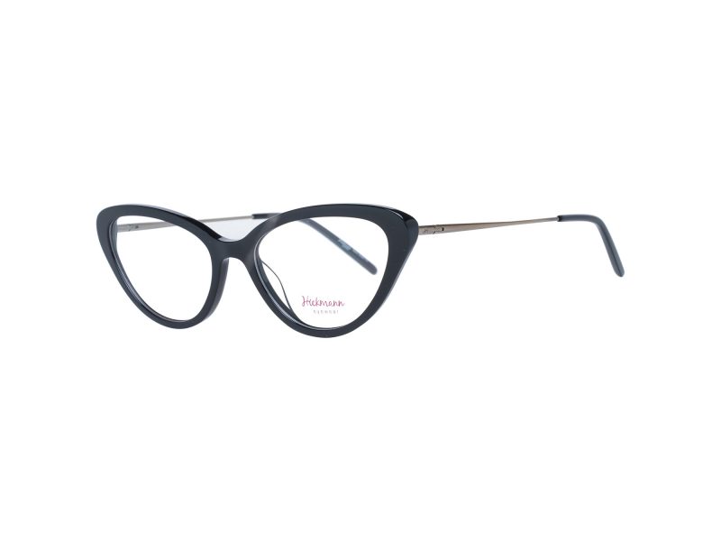 Ana Hickmann Lunettes de Vue HI 6125 A01S