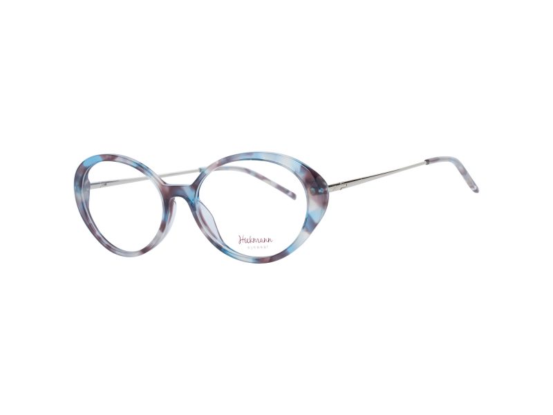 Ana Hickmann Lunettes de Vue HI 6126 G21