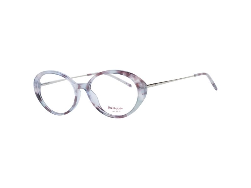 Ana Hickmann Lunettes de Vue HI 6126 G22