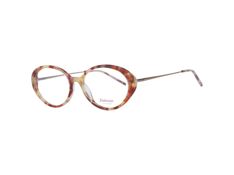 Ana Hickmann Lunettes de Vue HI 6126 G23