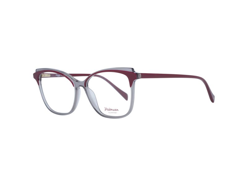 Ana Hickmann Lunettes de Vue HI 6127E H03