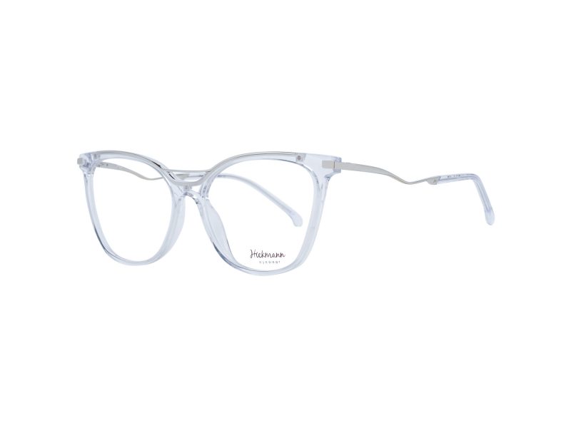 Ana Hickmann Lunettes de Vue HI 6128 T04