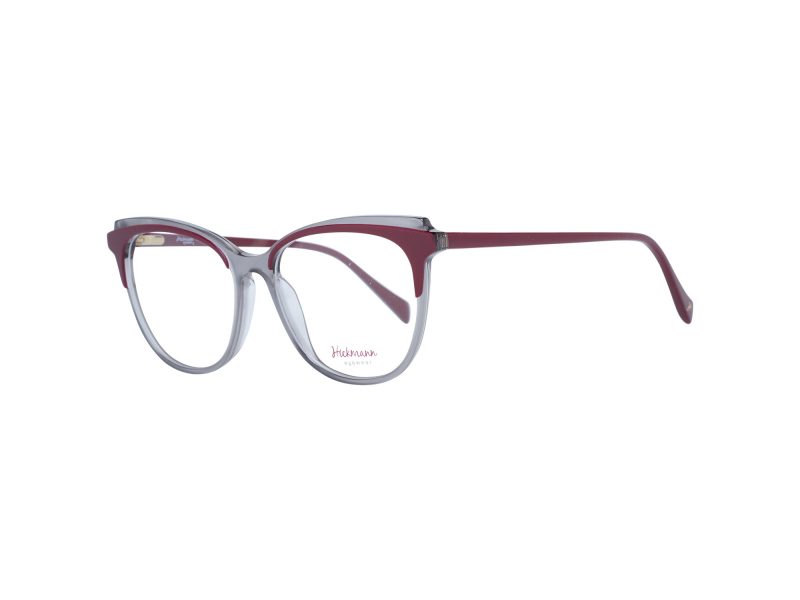 Ana Hickmann Lunettes de Vue HI 6132E H01