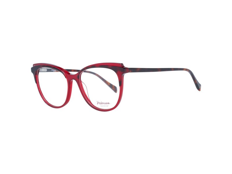 Ana Hickmann Lunettes de Vue HI 6132E H02