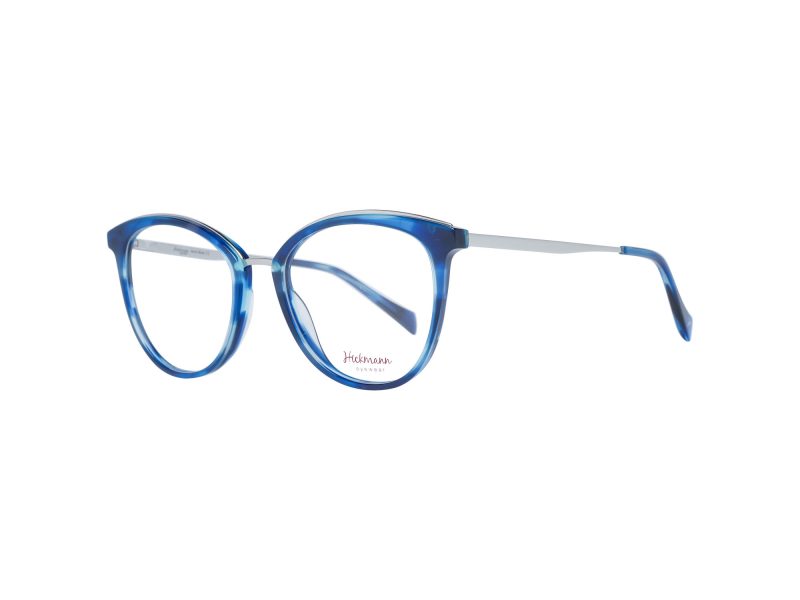 Ana Hickmann Lunettes de Vue HI 6133E E02S