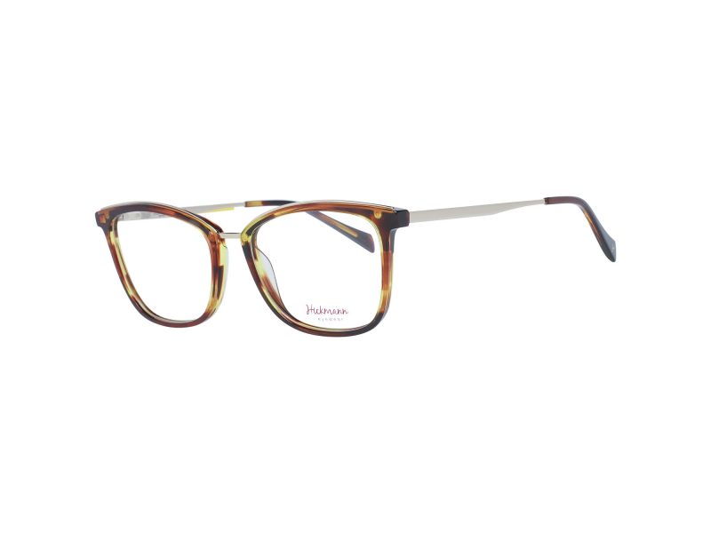 Ana Hickmann Lunettes de Vue HI 6134E E04