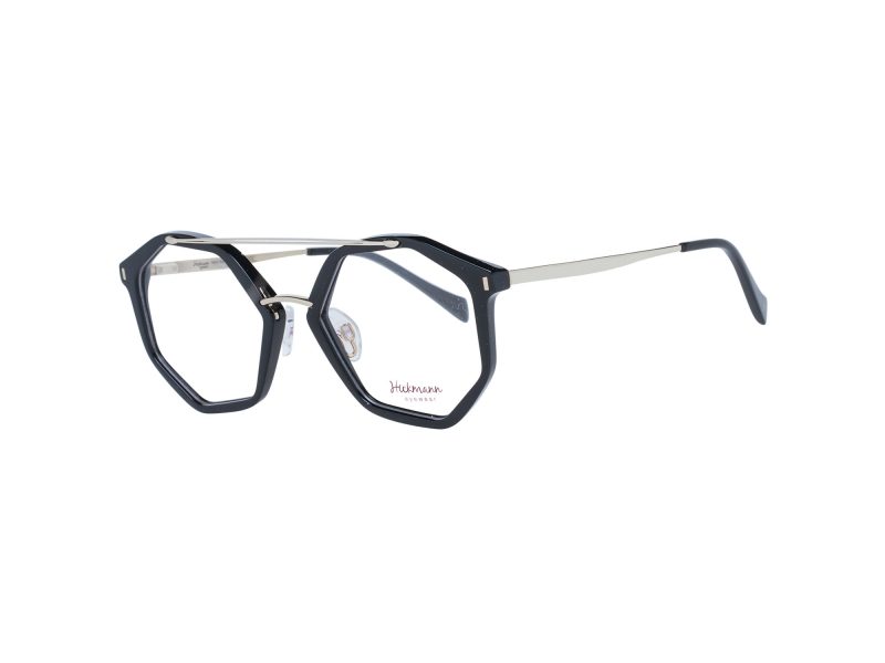 Ana Hickmann Lunettes de Vue HI 6135 A01