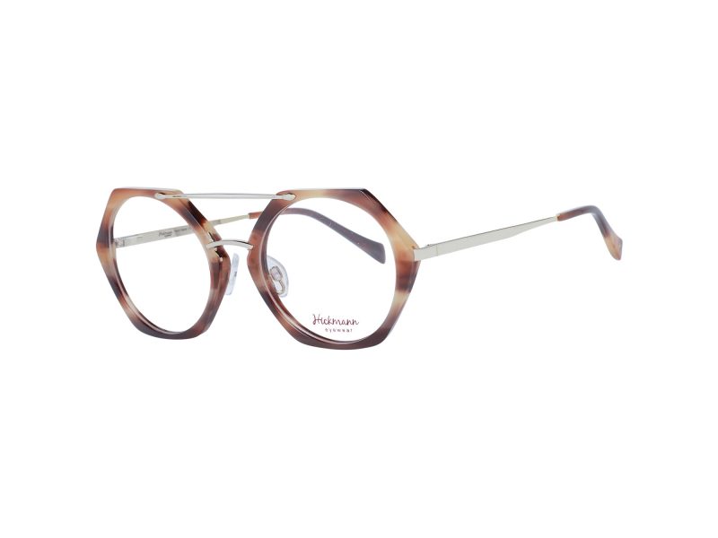 Ana Hickmann Lunettes de Vue HI 6135 E01