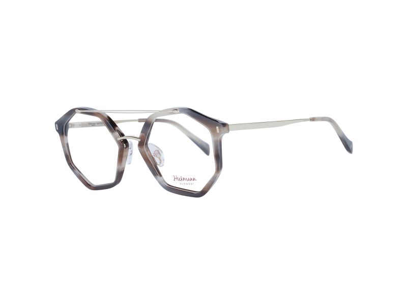 Ana Hickmann Lunettes de Vue HI 6135 E02