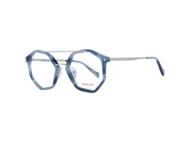 Ana Hickmann Lunettes de Vue HI 6135 E03