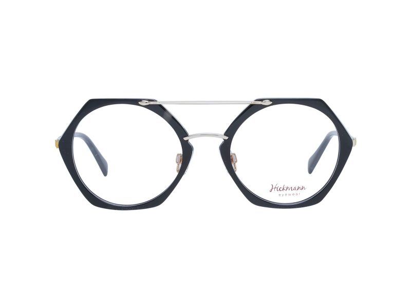 Ana Hickmann Lunettes de Vue HI 6136 A01