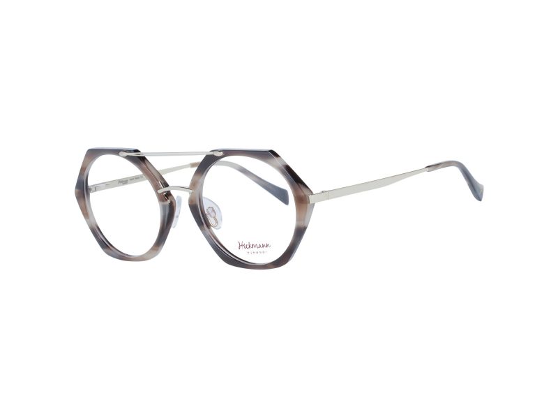 Ana Hickmann Lunettes de Vue HI 6136 E02