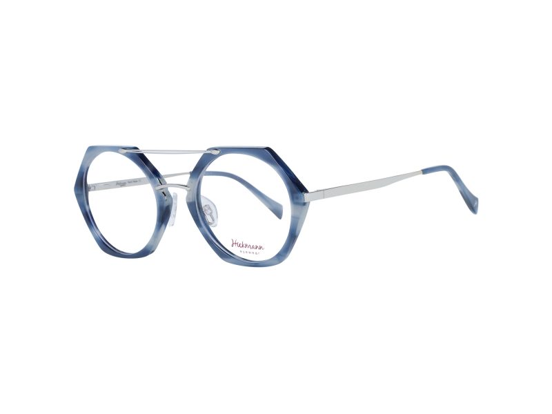 Ana Hickmann Lunettes de Vue HI 6136 E03