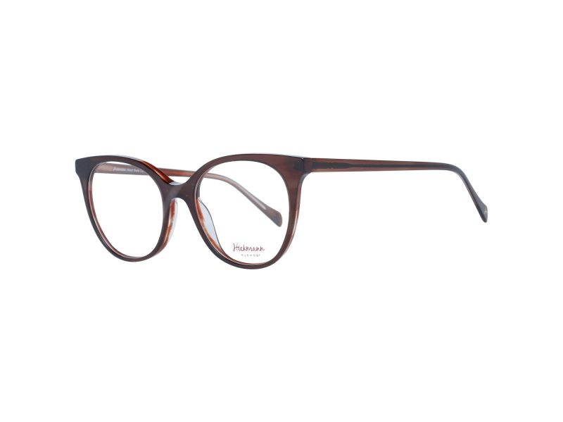 Ana Hickmann Lunettes de Vue HI 6153 E01