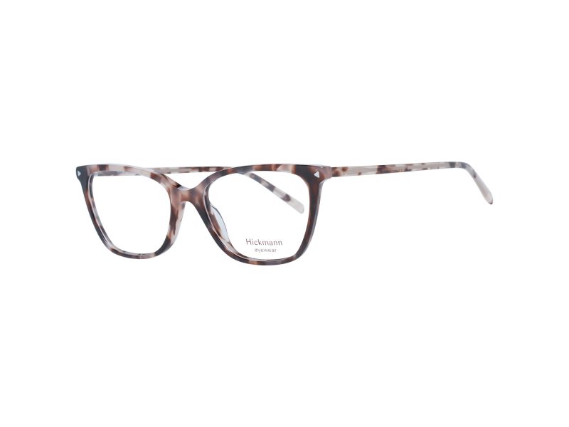 Ana Hickmann Lunettes de Vue HI 6172 G21