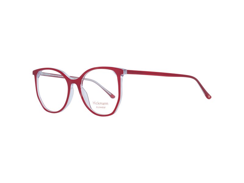 Ana Hickmann Lunettes de Vue HI 6174 H02