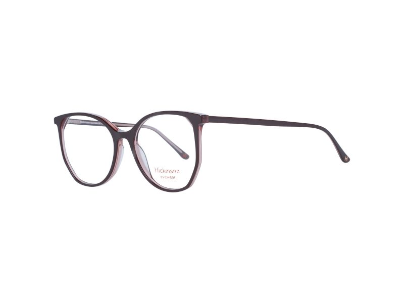 Ana Hickmann Lunettes de Vue HI 6174 H03