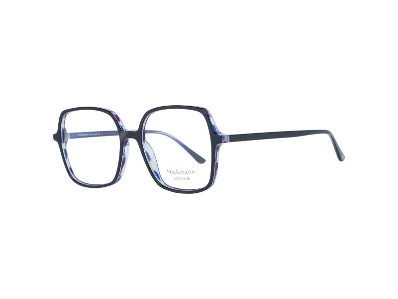 Ana Hickmann Lunettes de Vue HI 6175 H01