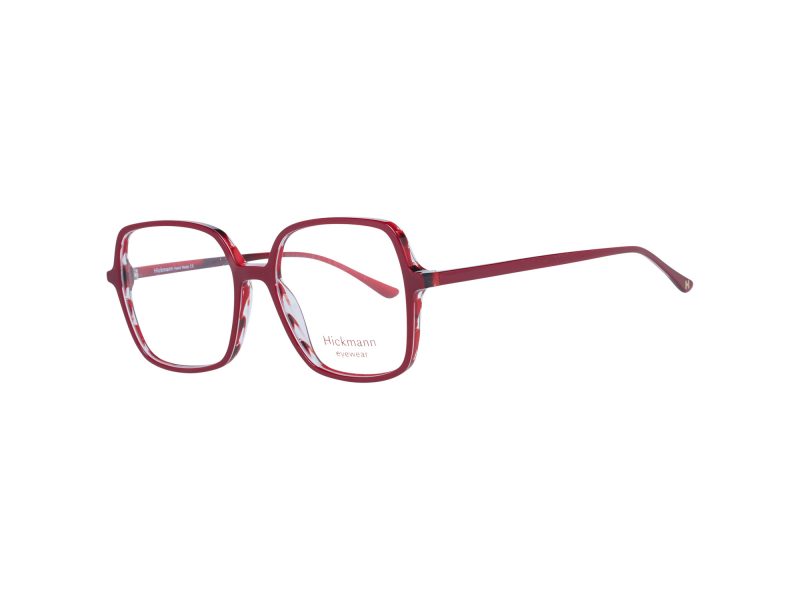 Ana Hickmann Lunettes de Vue HI 6175 H02