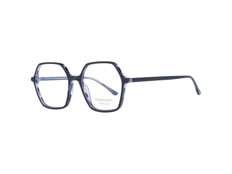 Ana Hickmann Lunettes de Vue HI 6176 H01